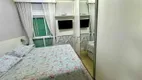 Foto 13 de Apartamento com 3 Quartos à venda, 107m² em Santana, São Paulo