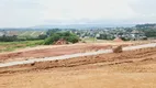 Foto 2 de Lote/Terreno à venda, 250m² em Outeiro das Flores, Itupeva