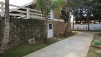 Foto 7 de Casa com 5 Quartos à venda, 780m² em Jardim Estancia Brasil, Atibaia
