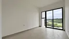 Foto 14 de Casa de Condomínio com 3 Quartos à venda, 200m² em Santos Dumont, Juiz de Fora