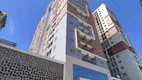 Foto 2 de Apartamento com 2 Quartos à venda, 55m² em Jockey de Itaparica, Vila Velha