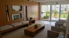 Foto 3 de Apartamento com 3 Quartos à venda, 76m² em Ponte Preta, Campinas