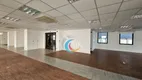 Foto 10 de Sala Comercial para alugar, 180m² em Cerqueira César, São Paulo