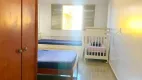 Foto 18 de Sobrado com 5 Quartos à venda, 180m² em Setor Jaó, Goiânia