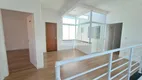 Foto 5 de Sala Comercial para alugar, 19m² em Residencial Del Lorenzi, Boituva