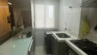 Foto 3 de Apartamento com 2 Quartos à venda, 58m² em Jardim Atlântico, Goiânia