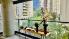 Foto 7 de Apartamento com 3 Quartos à venda, 154m² em Jardim Vila Mariana, São Paulo