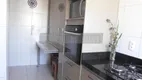 Foto 8 de Apartamento com 3 Quartos à venda, 181m² em Jardim Vergueiro, Sorocaba