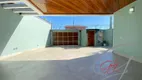 Foto 9 de Sobrado com 4 Quartos à venda, 380m² em Adalgisa, Osasco