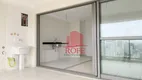 Foto 6 de Apartamento com 2 Quartos à venda, 77m² em Campo Belo, São Paulo