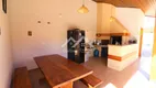 Foto 3 de Casa de Condomínio com 4 Quartos à venda, 420m² em Balneario Sambura, Peruíbe