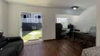 Foto 17 de Casa de Condomínio com 5 Quartos à venda, 285m² em Granja Viana, Cotia