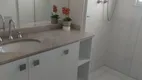 Foto 8 de Apartamento com 4 Quartos à venda, 124m² em Jardim Maricá, Mogi das Cruzes