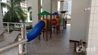 Foto 63 de Apartamento com 4 Quartos à venda, 164m² em Praia da Costa, Vila Velha