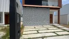 Foto 2 de Casa com 4 Quartos à venda, 150m² em Vila de Abrantes Abrantes, Camaçari