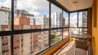 Foto 33 de Apartamento com 1 Quarto para alugar, 49m² em Santa Cecília, Porto Alegre