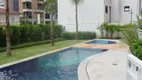 Foto 3 de Apartamento com 3 Quartos à venda, 163m² em Aclimação, São Paulo