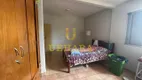 Foto 16 de Sobrado com 4 Quartos à venda, 135m² em Vila Hebe, São Paulo