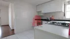 Foto 25 de Apartamento com 3 Quartos à venda, 127m² em Brooklin, São Paulo