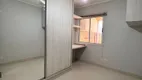 Foto 9 de Casa de Condomínio com 3 Quartos à venda, 140m² em Residencial Vereda dos Buritis, Goiânia