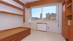 Foto 9 de Apartamento com 3 Quartos à venda, 148m² em Rio Branco, Porto Alegre