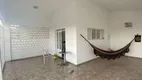 Foto 2 de Casa com 3 Quartos à venda, 95m² em Uruguai, Salvador