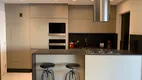 Foto 8 de Apartamento com 1 Quarto à venda, 90m² em Vila Mariana, São Paulo