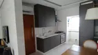 Foto 6 de Apartamento com 3 Quartos à venda, 160m² em Embaré, Santos