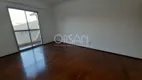Foto 4 de Apartamento com 2 Quartos para alugar, 80m² em Olímpico, São Caetano do Sul