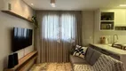 Foto 3 de Apartamento com 3 Quartos à venda, 130m² em Canto Grande, Bombinhas