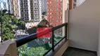 Foto 9 de Apartamento com 4 Quartos à venda, 120m² em Saúde, São Paulo