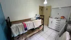 Foto 10 de Apartamento com 2 Quartos à venda, 58m² em UMUARAMA, Itanhaém