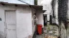 Foto 20 de Casa com 3 Quartos à venda, 288m² em Barra da Tijuca, Rio de Janeiro