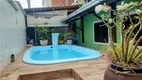 Foto 6 de Casa com 4 Quartos à venda, 73m² em Campo Grande, Rio de Janeiro