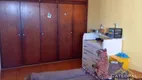 Foto 16 de Apartamento com 3 Quartos para venda ou aluguel, 197m² em Centro, Jundiaí