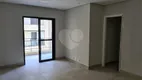 Foto 15 de Apartamento com 3 Quartos à venda, 96m² em Vista Alegre, Vinhedo