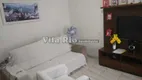 Foto 5 de Apartamento com 2 Quartos à venda, 147m² em Vila da Penha, Rio de Janeiro