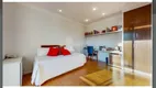 Foto 2 de Apartamento com 4 Quartos à venda, 312m² em Higienópolis, São Paulo