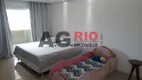 Foto 7 de Casa com 5 Quartos à venda, 330m² em Bento Ribeiro, Rio de Janeiro