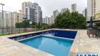 Foto 19 de Apartamento com 2 Quartos à venda, 65m² em Saúde, São Paulo