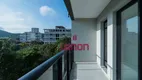 Foto 5 de Apartamento com 2 Quartos à venda, 77m² em Mariscal, Bombinhas
