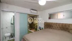 Foto 16 de Casa com 10 Quartos à venda, 260m² em Santa Teresa, Rio de Janeiro
