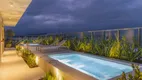 Foto 43 de Apartamento com 2 Quartos para venda ou aluguel, 87m² em Jardim Atlântico, Florianópolis