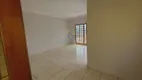 Foto 6 de Casa com 3 Quartos à venda, 284m² em Areão, Cuiabá