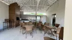 Foto 23 de Casa de Condomínio com 3 Quartos para alugar, 110m² em Parque Rural Fazenda Santa Cândida, Campinas