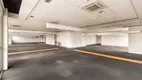 Foto 32 de Sala Comercial para venda ou aluguel, 873m² em Vila Mariana, São Paulo