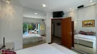 Foto 27 de Casa de Condomínio com 3 Quartos à venda, 206m² em Jardim Residencial Horizontes de Sorocaba, Sorocaba
