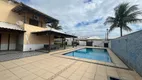 Foto 16 de Casa com 4 Quartos à venda, 420m² em Paraty, Araruama