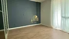 Foto 14 de Apartamento com 3 Quartos à venda, 96m² em Kobrasol, São José