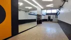 Foto 9 de Ponto Comercial para alugar, 100m² em Taquaral, Campinas